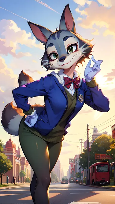 Zootopia R34: Zootopia R34 Summary Not Available -> Zootopia R34: Resumo de Zootopia R34 Não Disponível